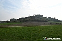 VBS_7657 - Andare lontano, oltre i campi da arare... e ancora più in là